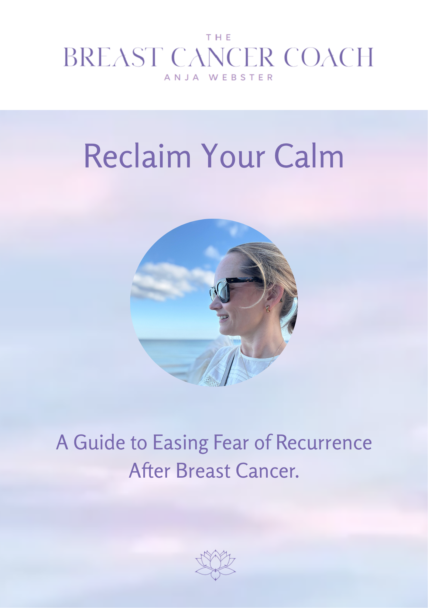 Reclaim Your Calm Front Cover.png