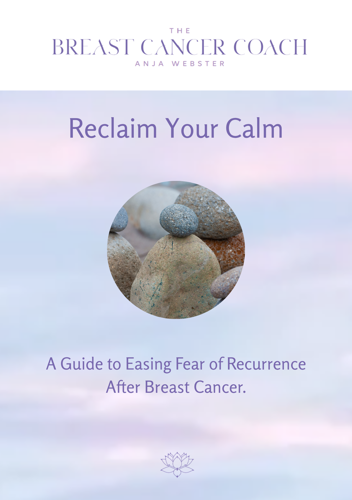 Reclaim Your Calm Front Cover.png
