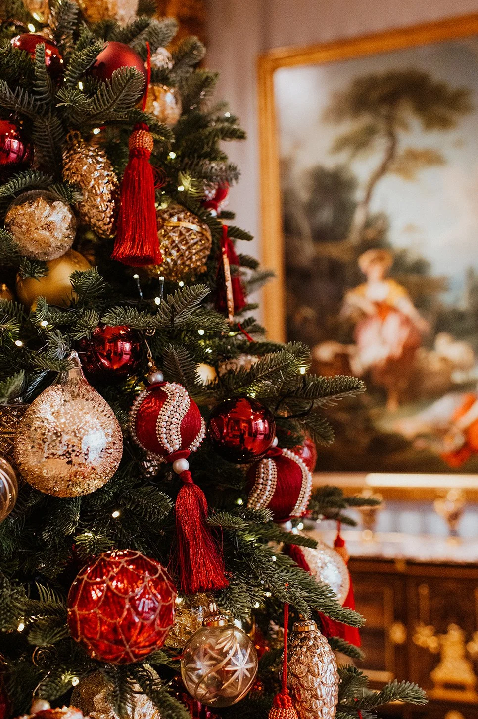 web_the_wallace_collection_ChristmasGalleries23_rachel_manns_55_edit_small.jpg