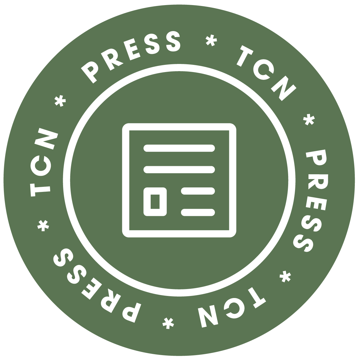 The Chamberlain Network Urges Restraint Over Minnesota National Guard Deployment