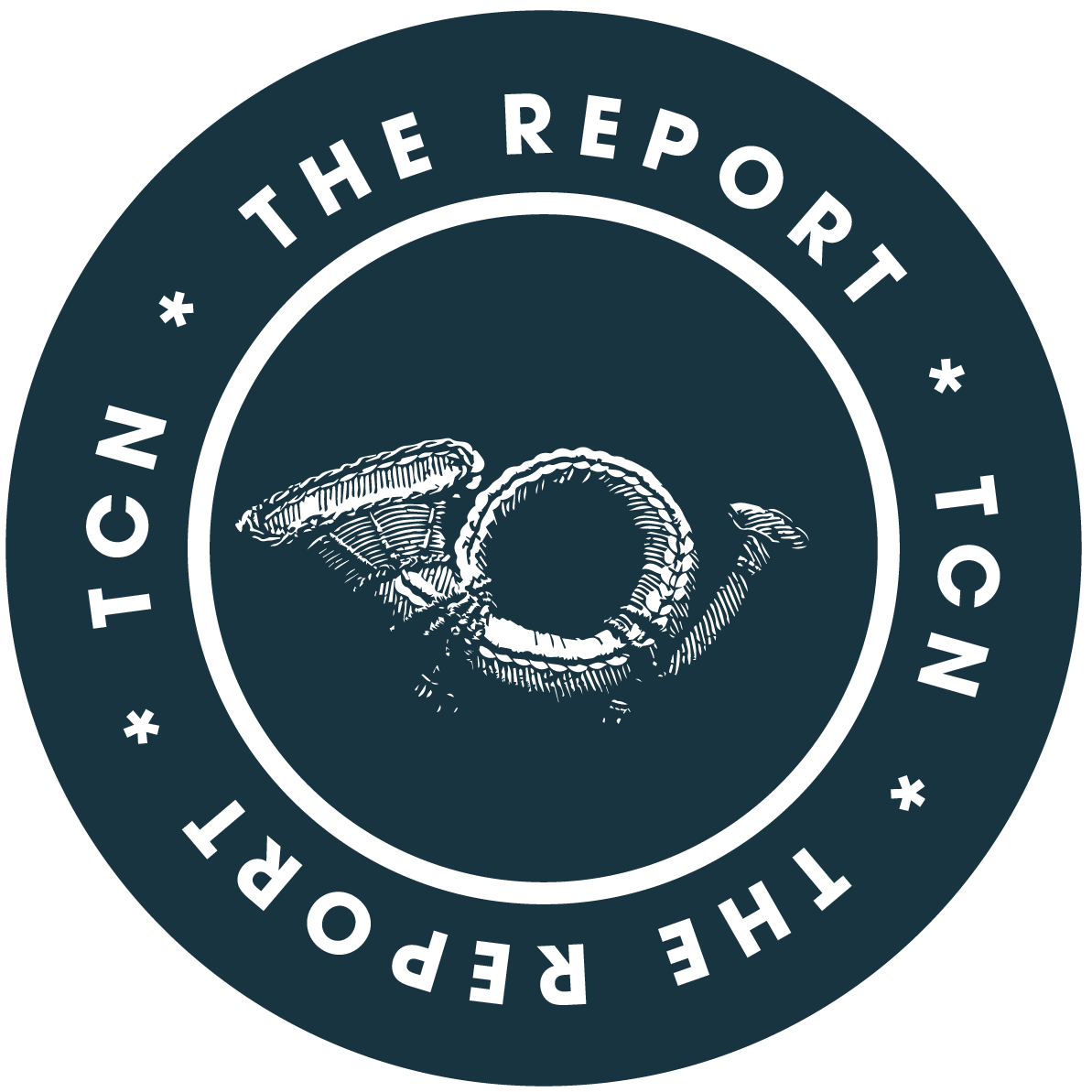 Communications Guide: Walz Mobilizes the Minnesota National Guard