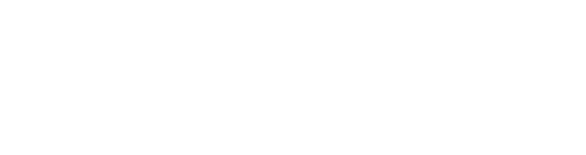 The Chamberlain Network