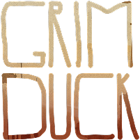 GrimduckStudio
