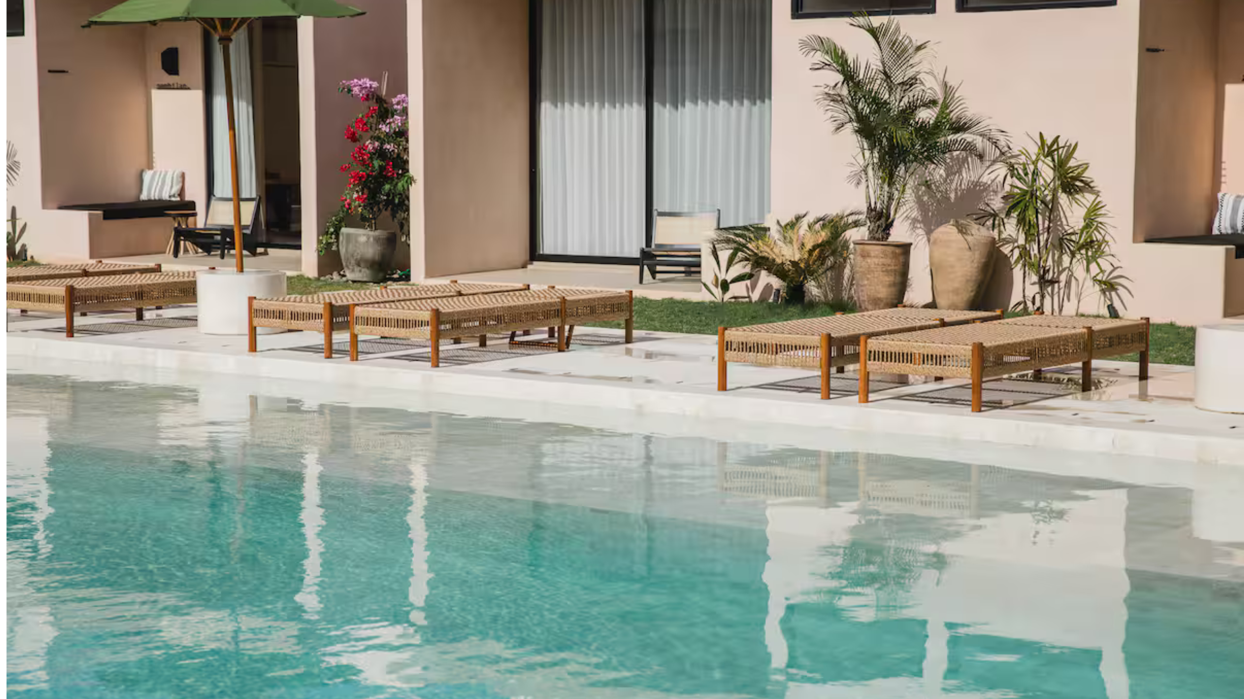 RETREAT — Club Mello