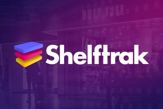 Visual Brand Identity: Giving Retail Analytics Shelf Appeal 🙄
