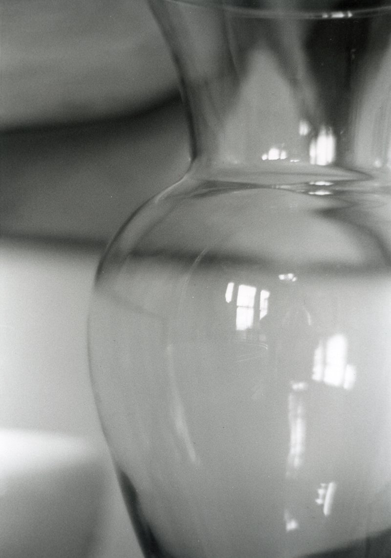 Home - Vase ONLINE.JPG