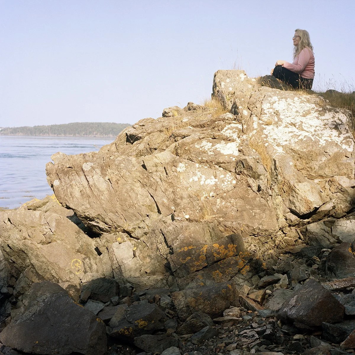 SP Meditation_72dpi.jpg