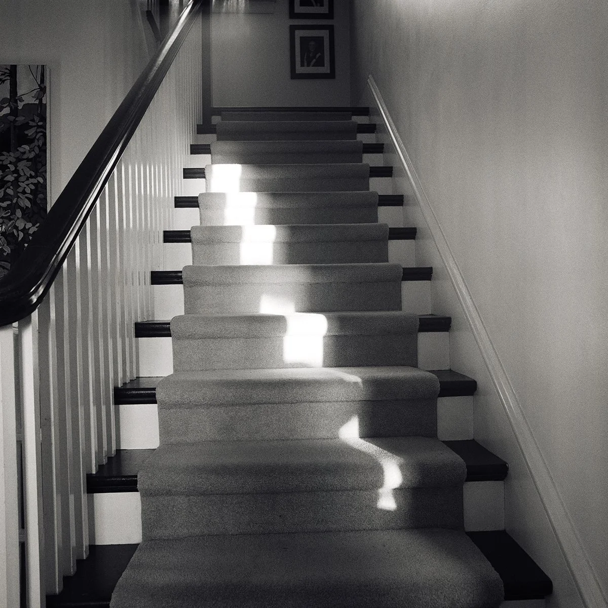 Jagged Light_72dpi.jpg