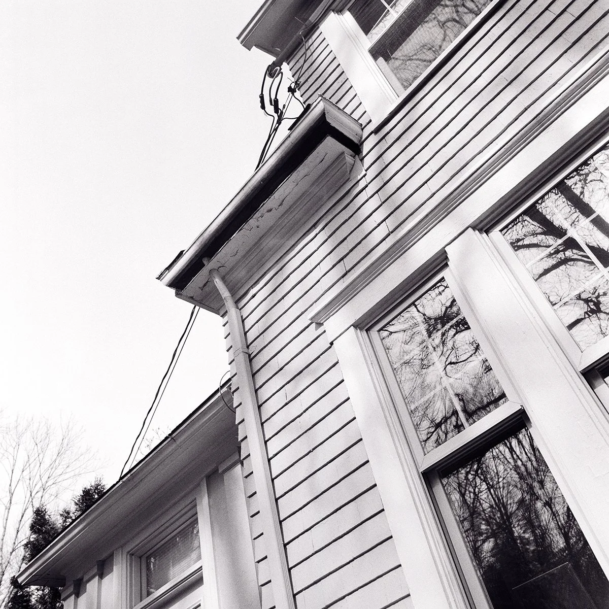 Missing Eave_72dpi.jpg