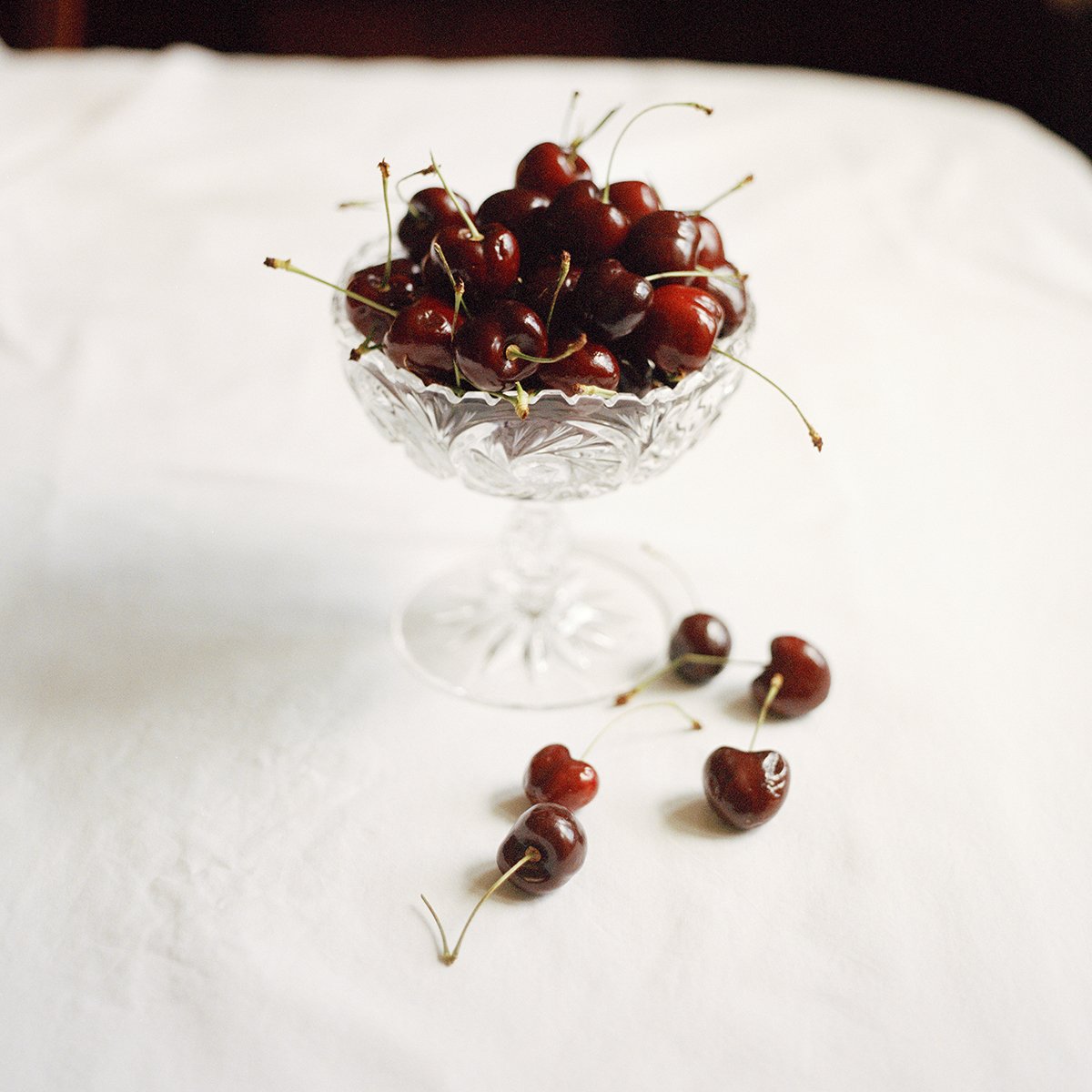 Cherries 46_72dpi.jpg