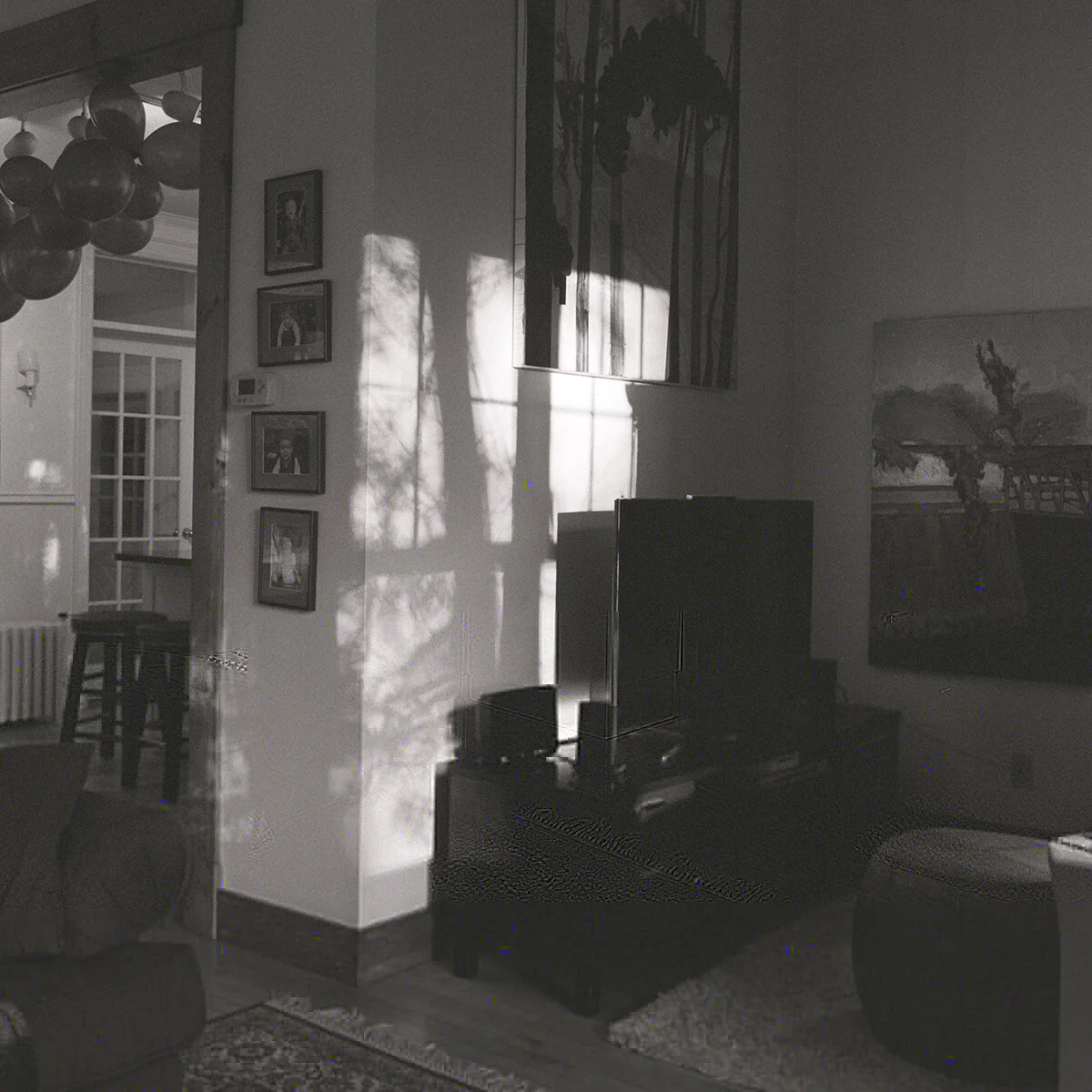 Baby Photos_72dpi.jpg