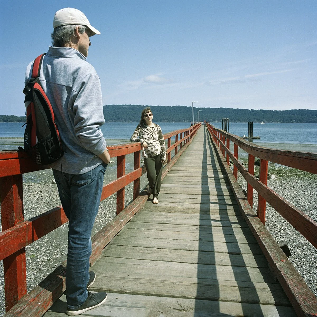 L and St at Wharf_72dpi.jpg