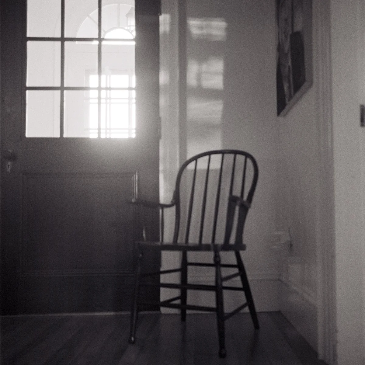 Chair in Foyer RGB_72dpi.jpg