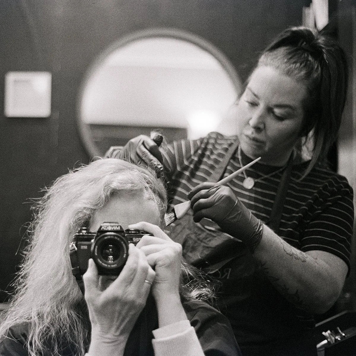 Hair Salon_72dpi.jpg