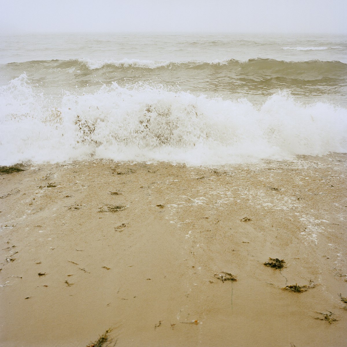 New River Waves 48_72dpi.jpg