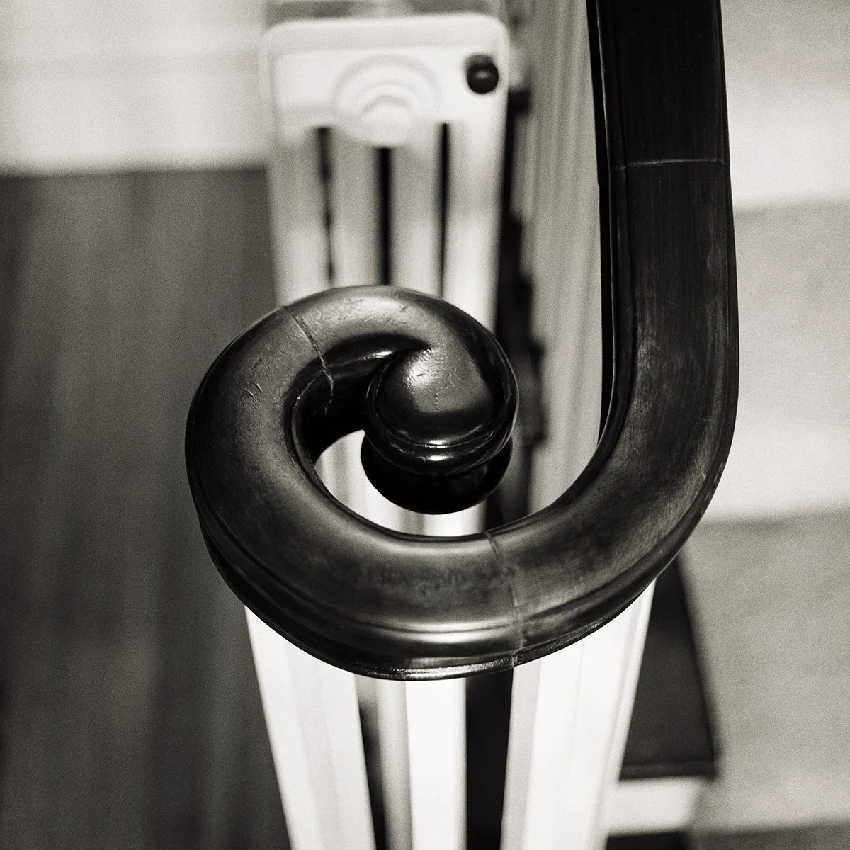 Stair Swirl 7_72dpi.jpg