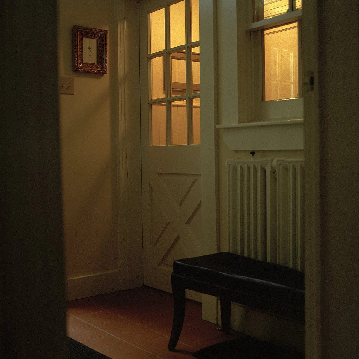 Light in Porch_72dpi.jpg