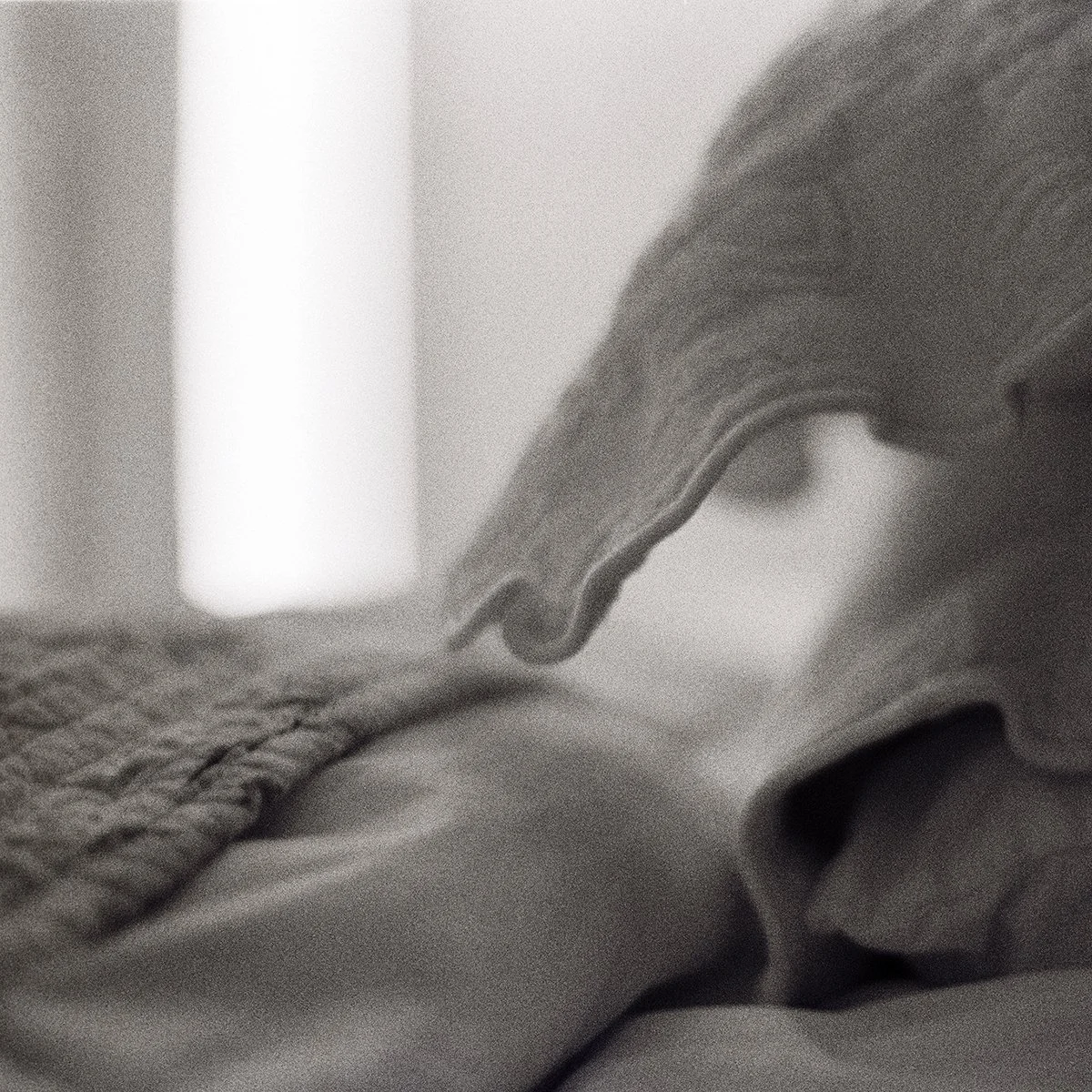 Pillows BW_72dpi.jpg