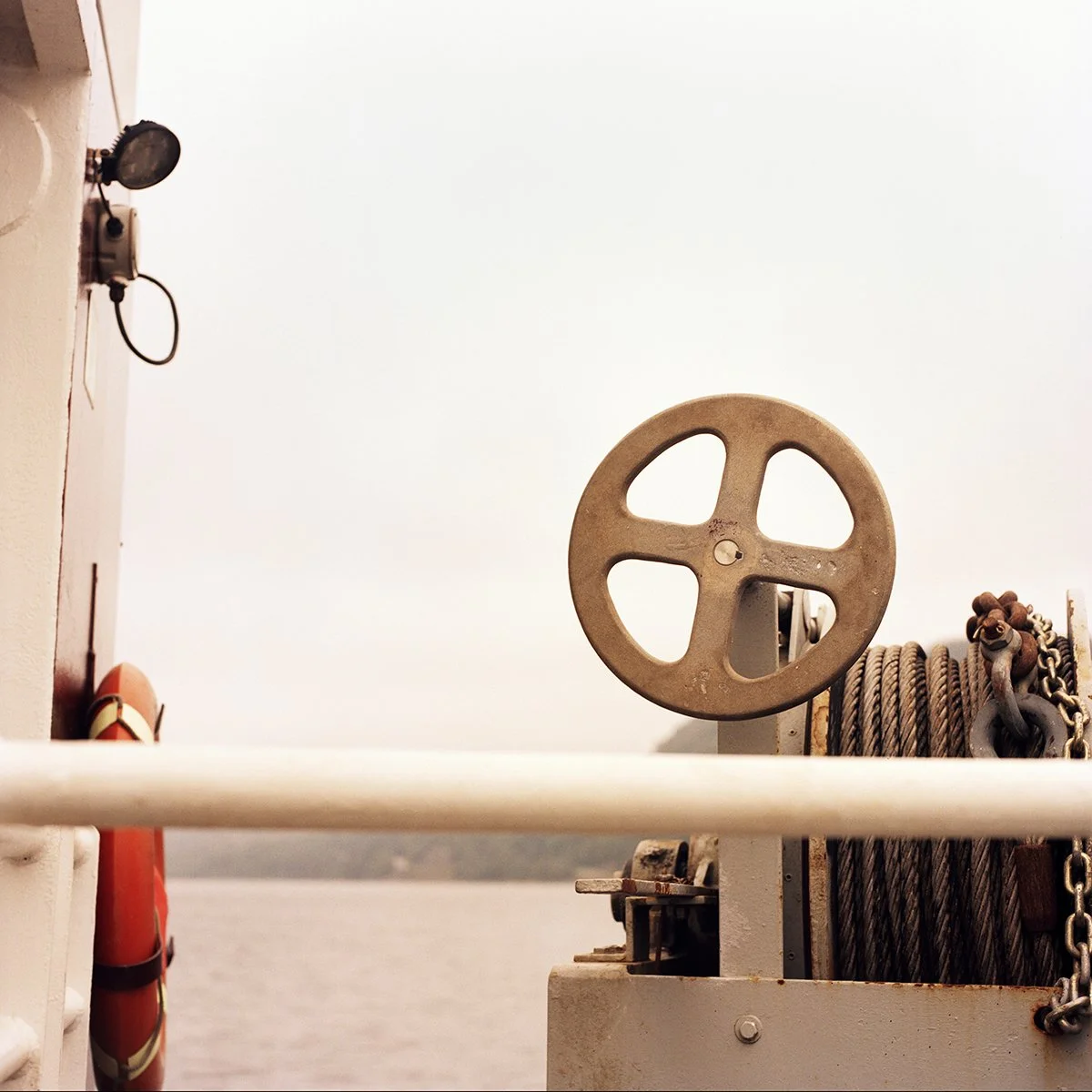 Wheel on Ferry_72dpi.jpg