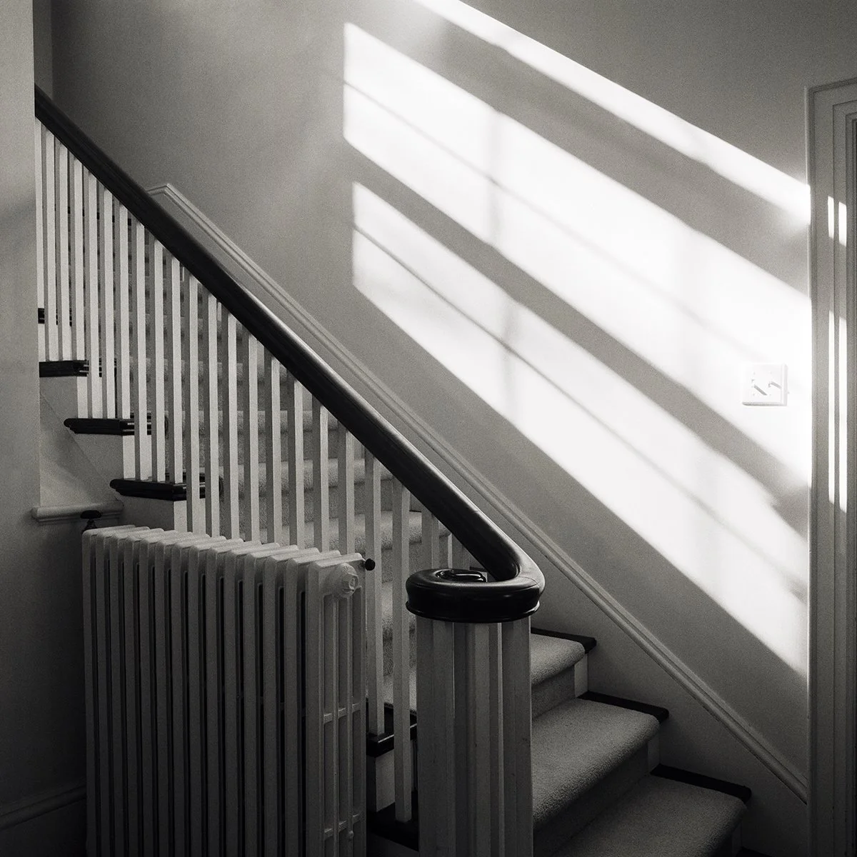 Grid on Stair Wall_72dpi.jpg