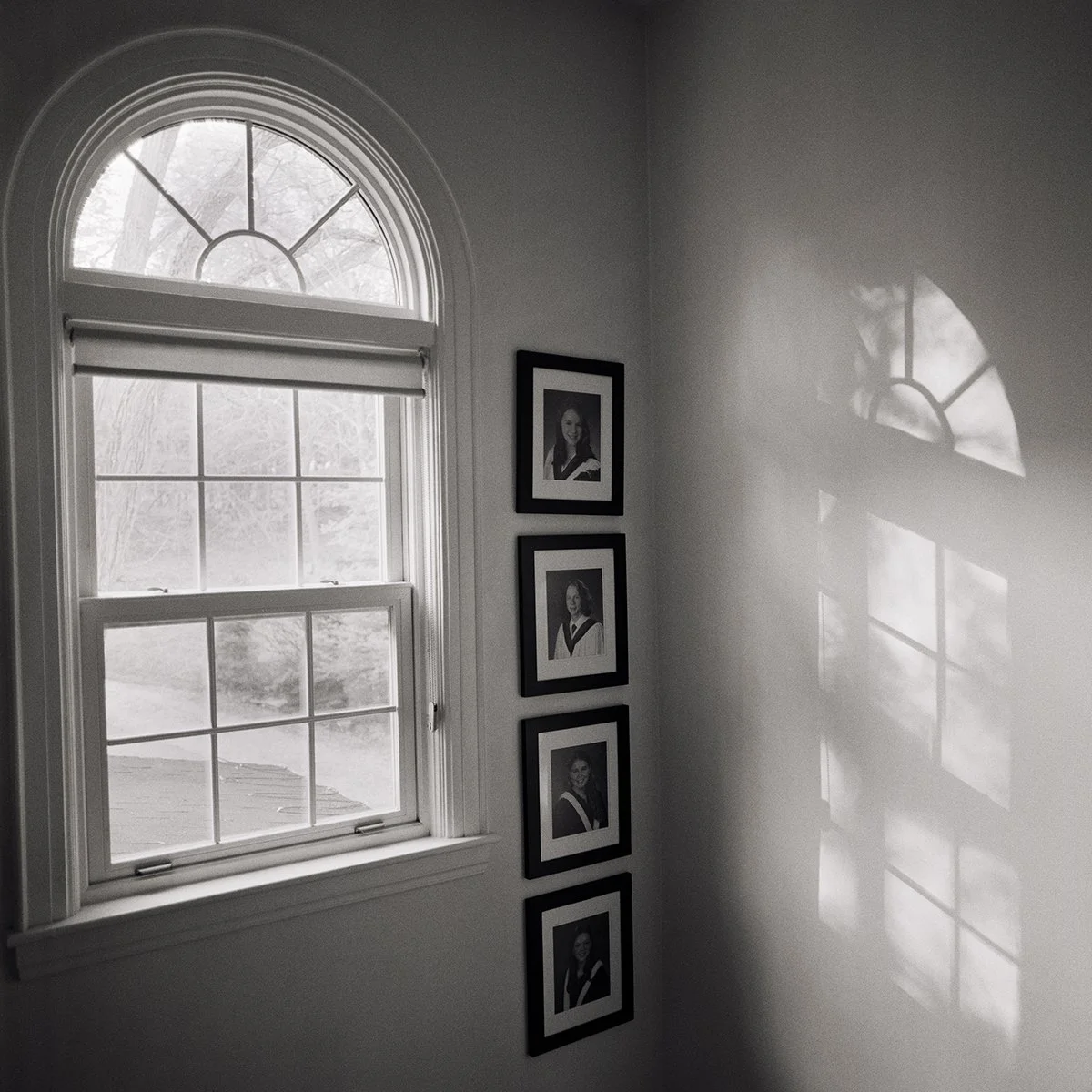 Stair Landing_72dpi.jpg