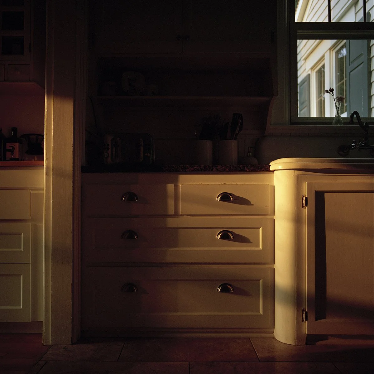 Evening Light Kitchen_72dpi.jpg