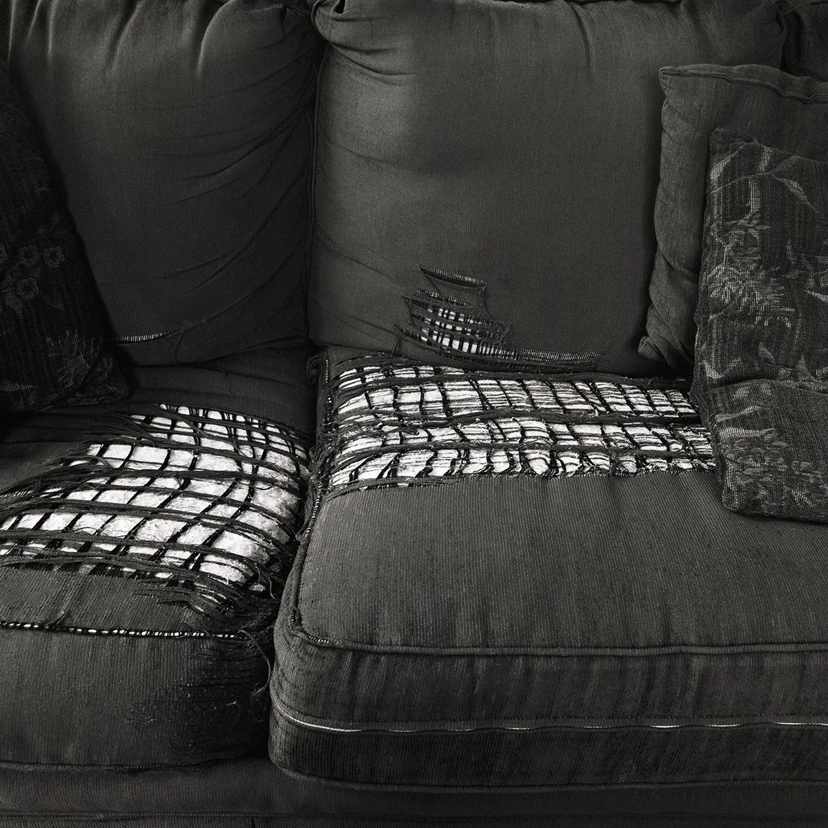 Sofa Decay_72dpi.jpg