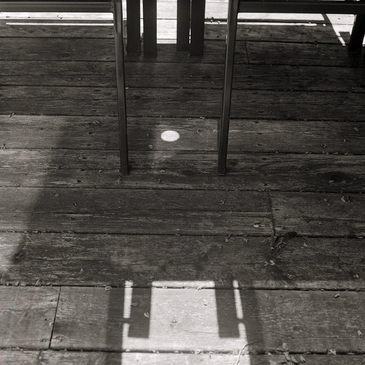 O on Deck 12 RGB_72dpi.jpg