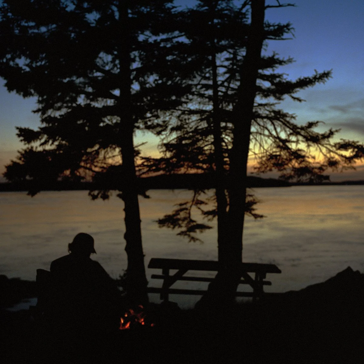 Deer Island Sunset_72dpi.jpg