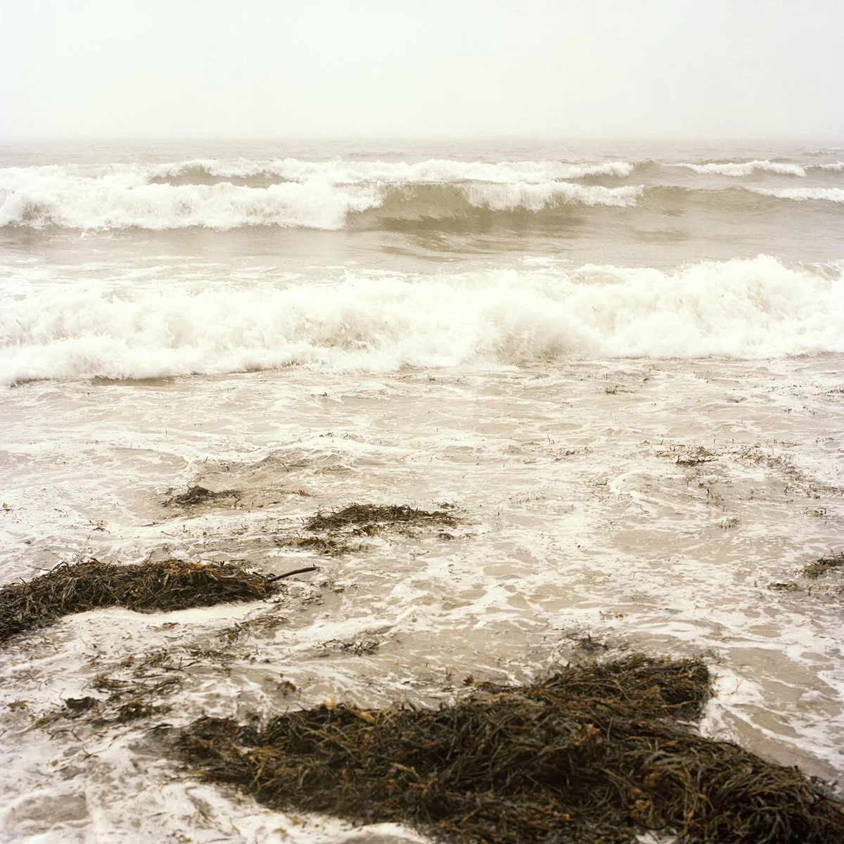 New River Waves 46_72dpi.jpg