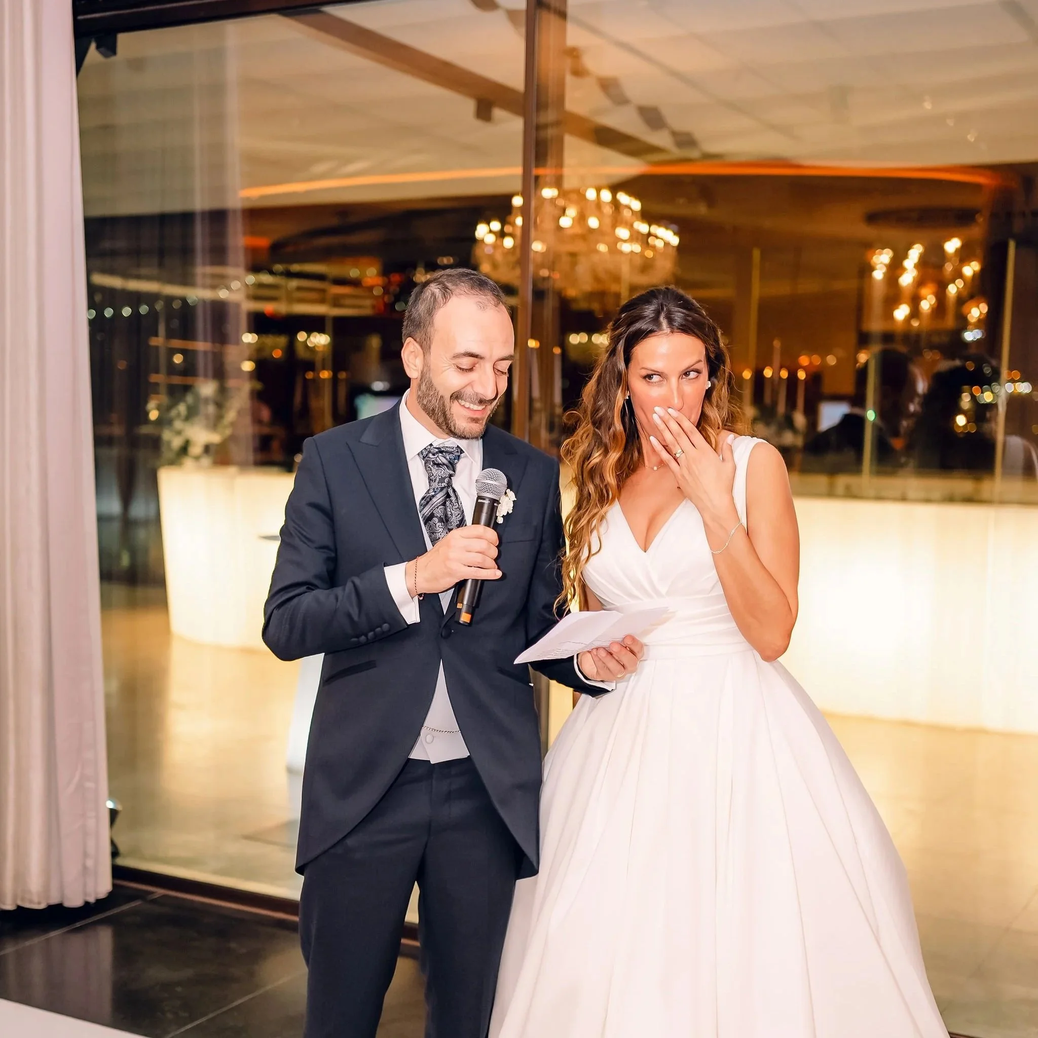 votos de casamento originais e personalizados portugal