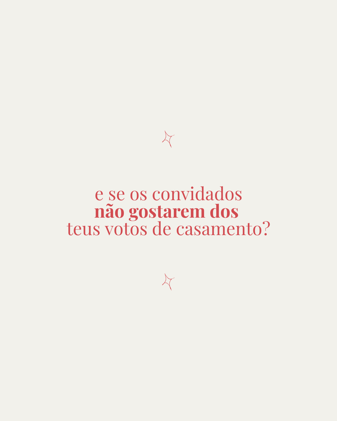 Os Convidados Vão Gostar dos Teus Votos de Casamento? A Verdade Que Ninguém Te Diz