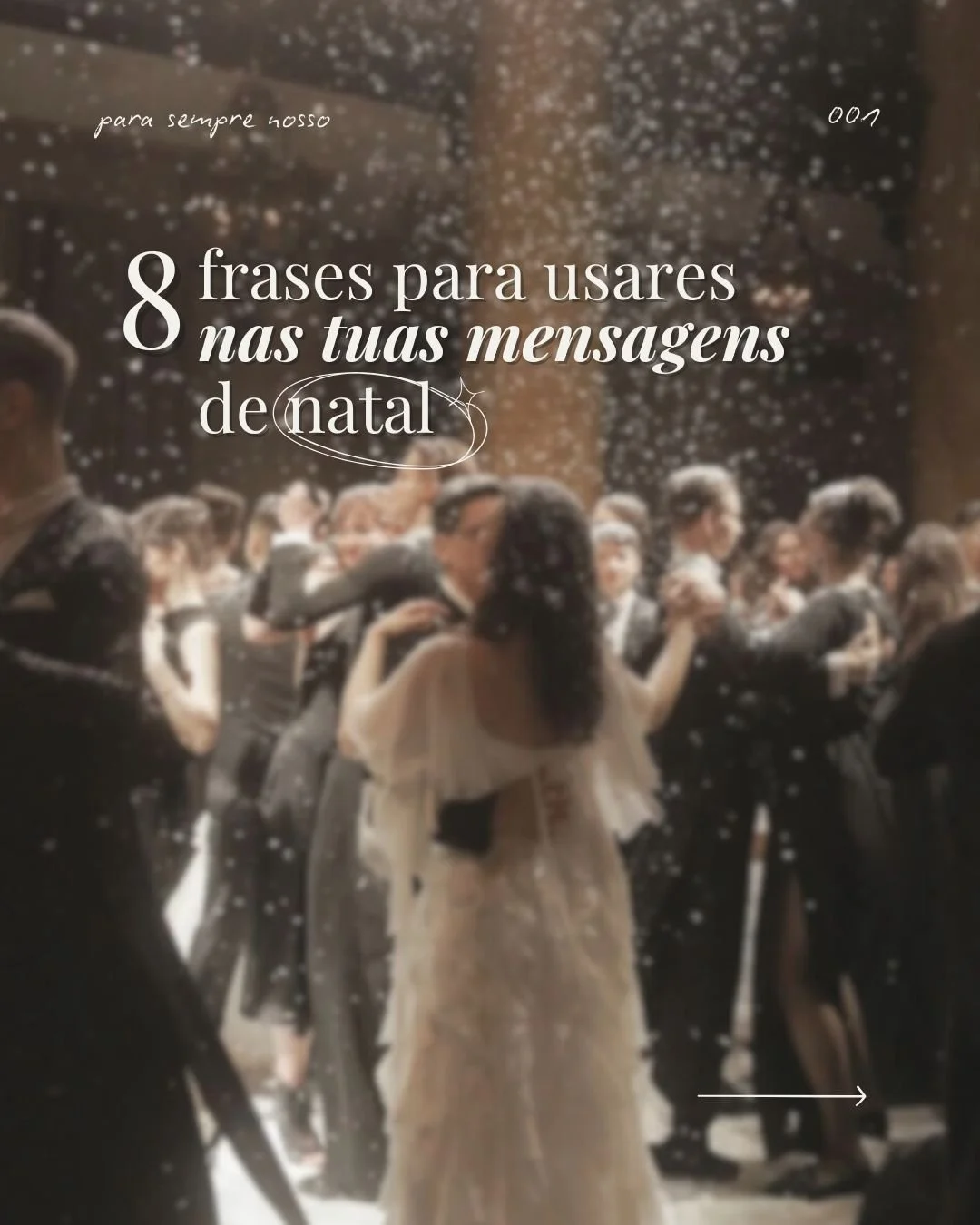 votos casamento originais