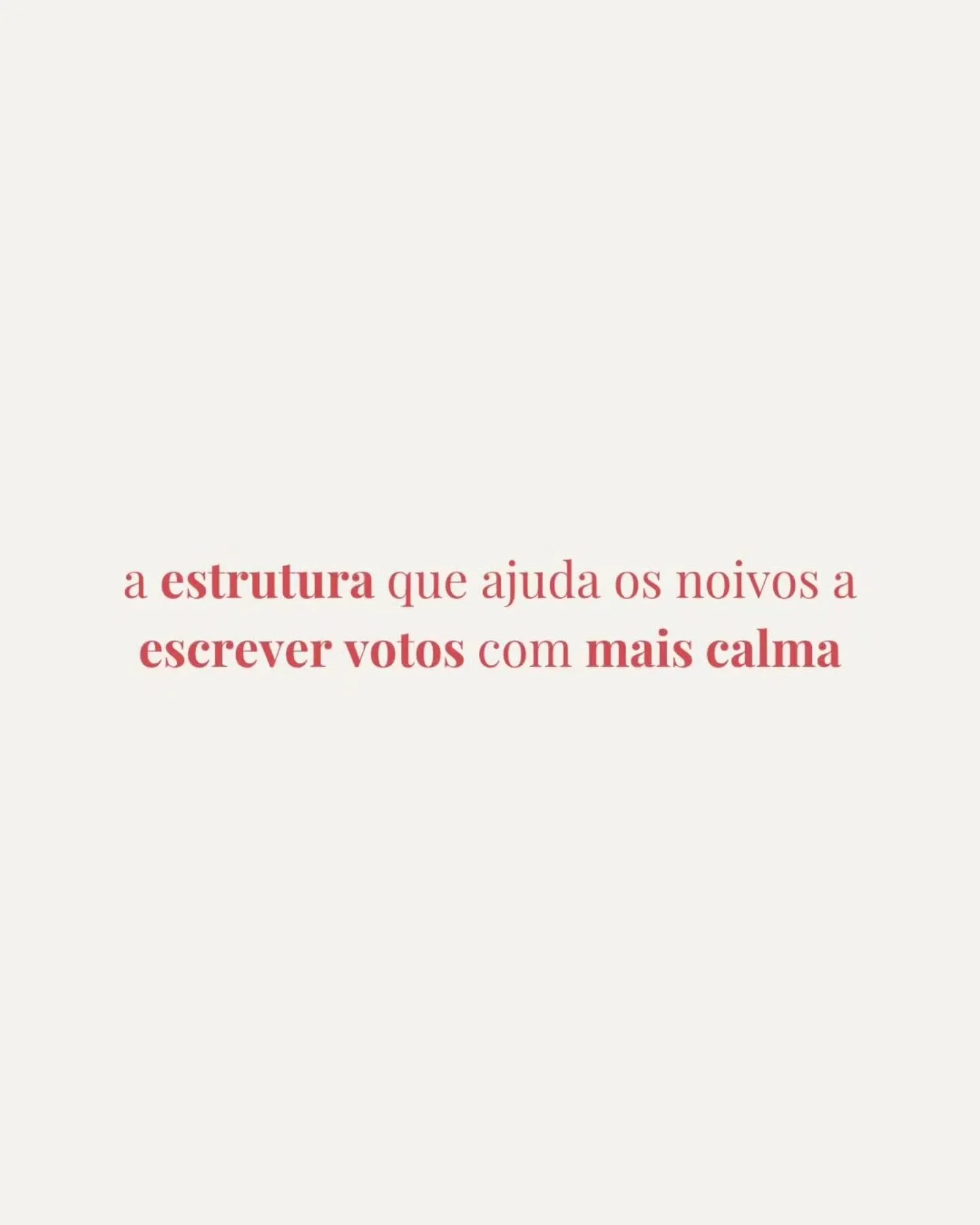 um pequeno guia para tornar os votos menos assustadores e mais vossos 💌

porque os votos n&atilde;o t&ecirc;m que come&ccedil;ar perfeitos,
s&oacute; precisam de come&ccedil;ar.

estou aqui para vos ajudar com as palavras certas para o vosso "s