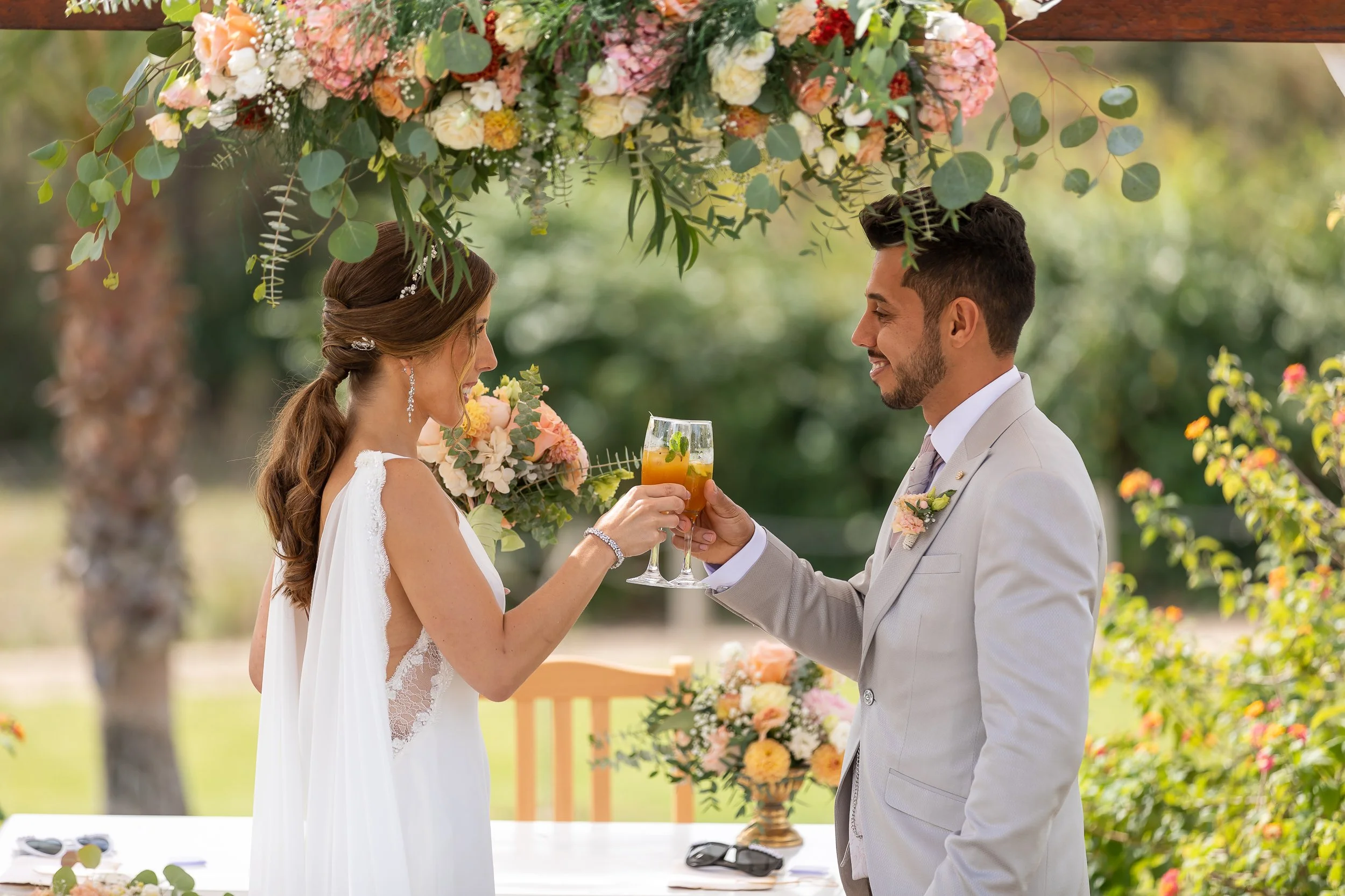 casamento portugal votos