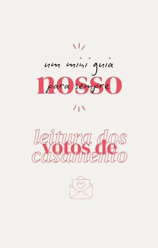 capa (6).jpg