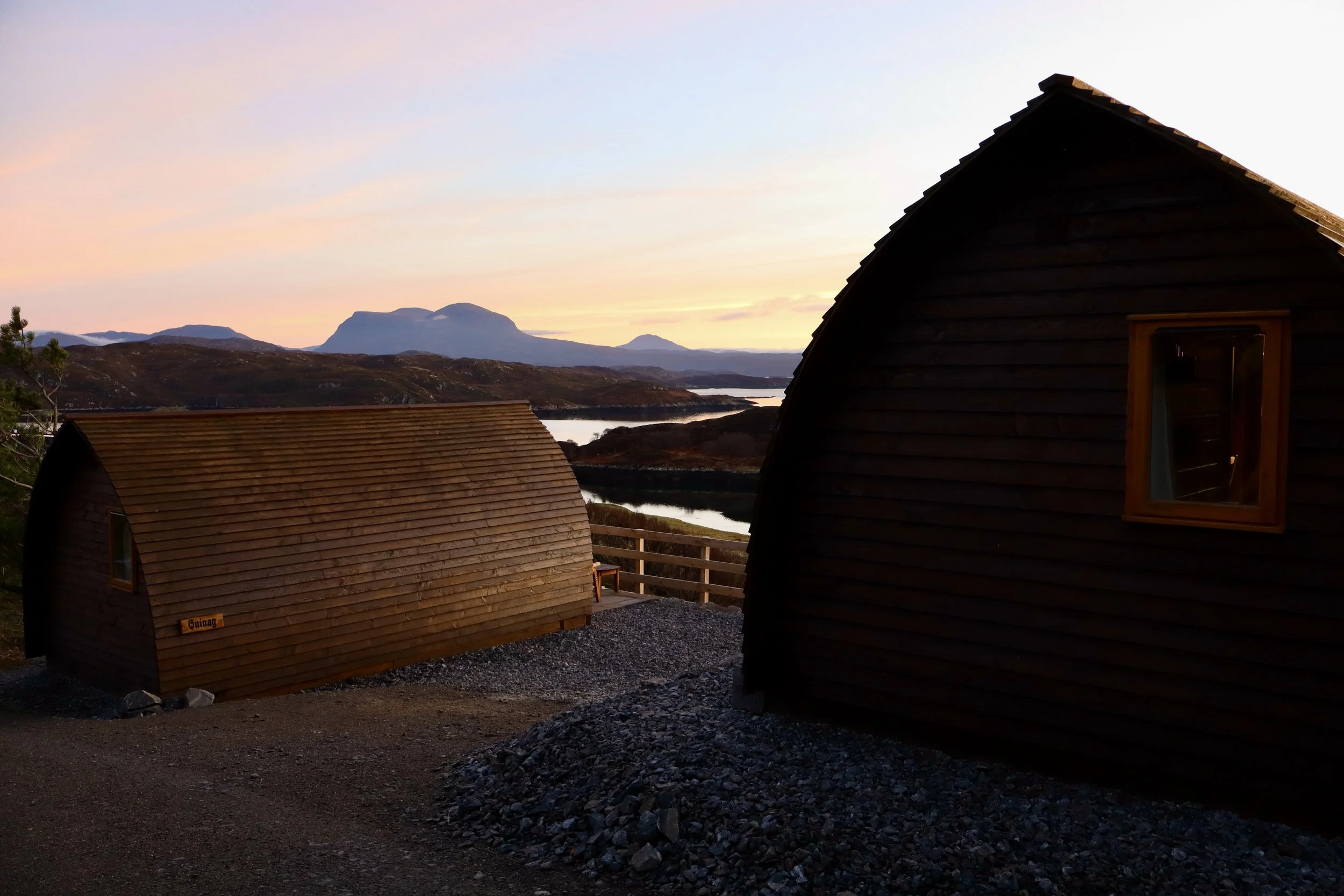 2025-12-25 15.51.05.jpg