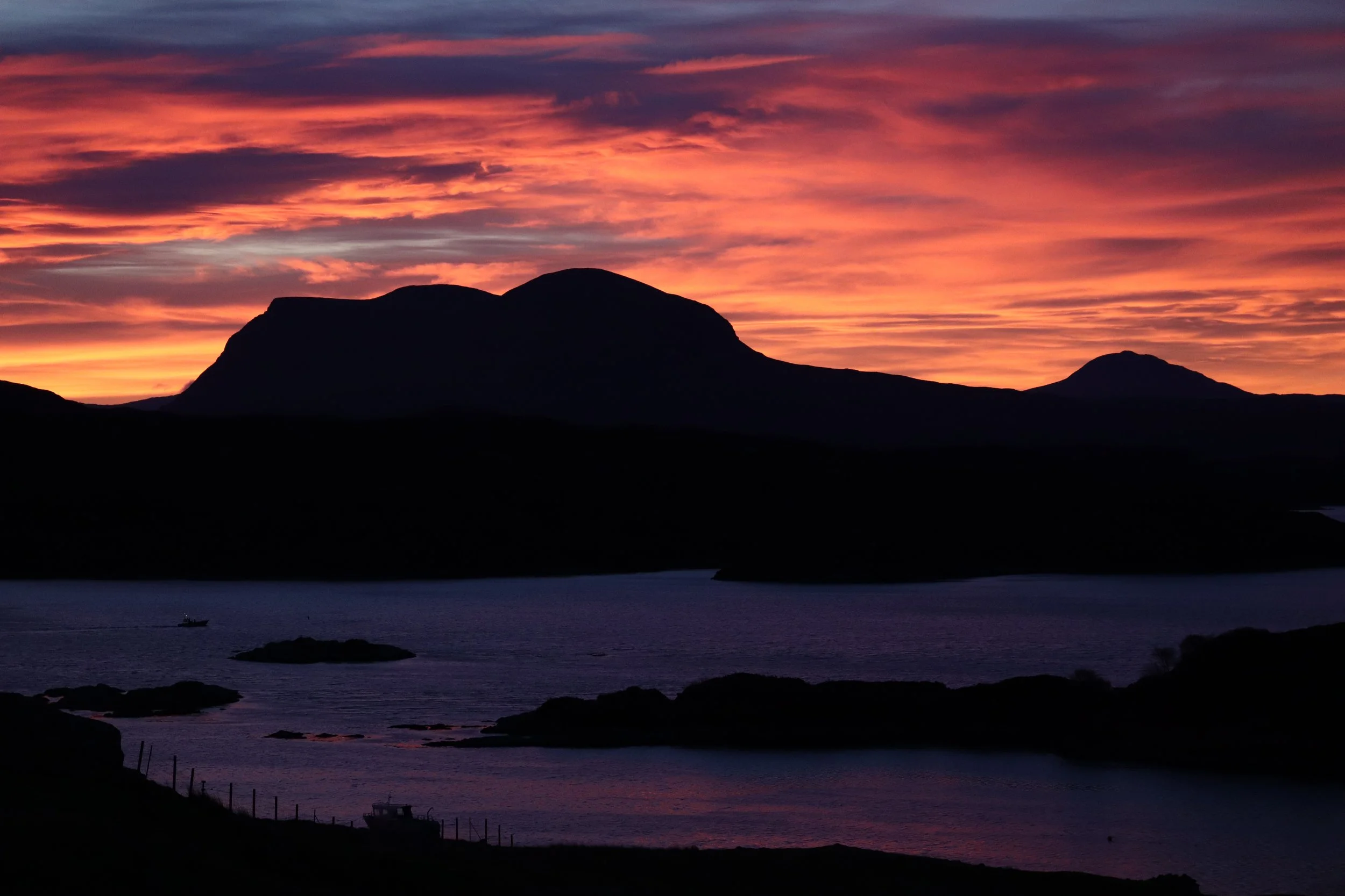 2025-12-20 08.48.06-3.jpg