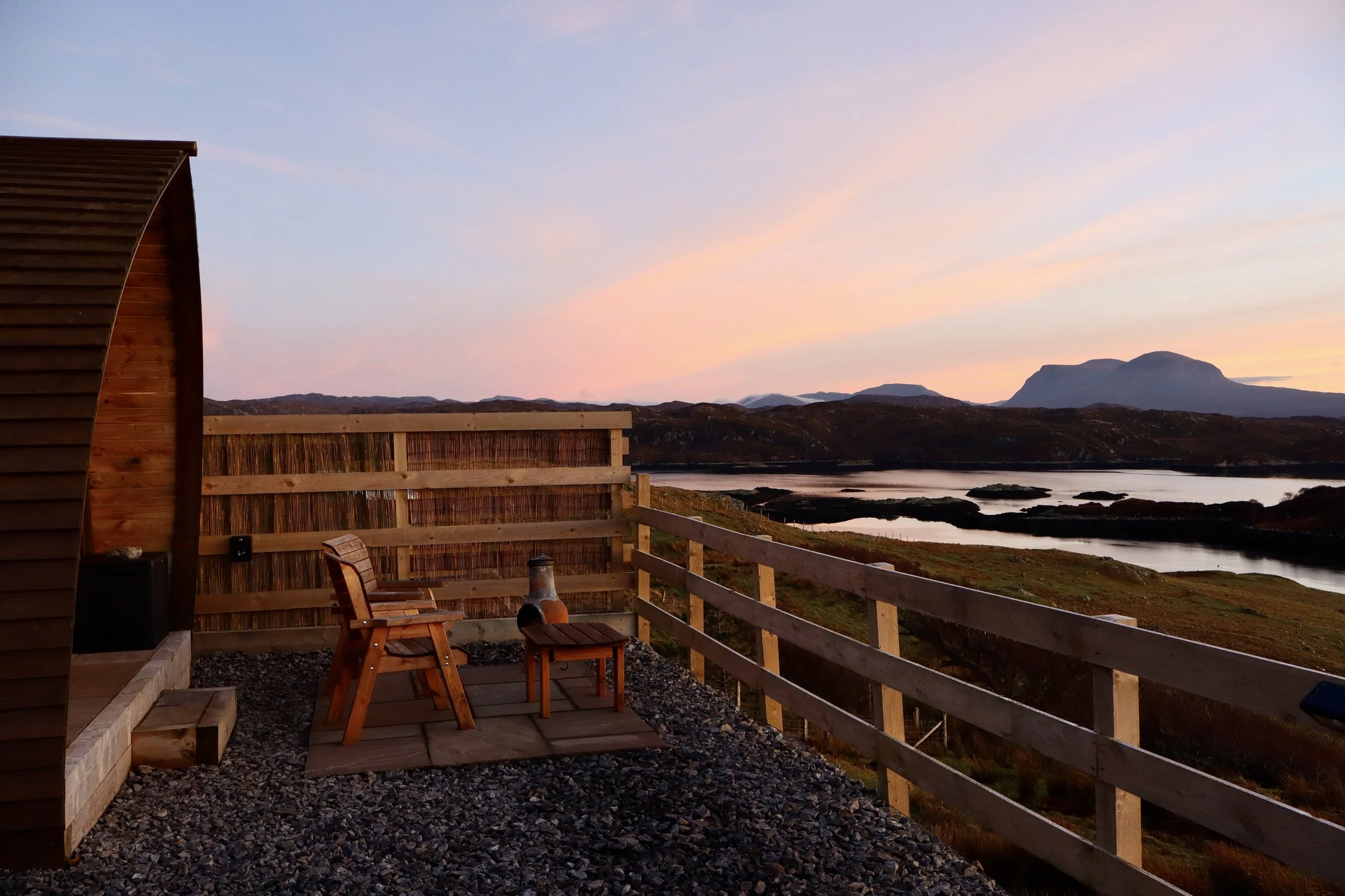 2025-12-25 15.53.22.jpg