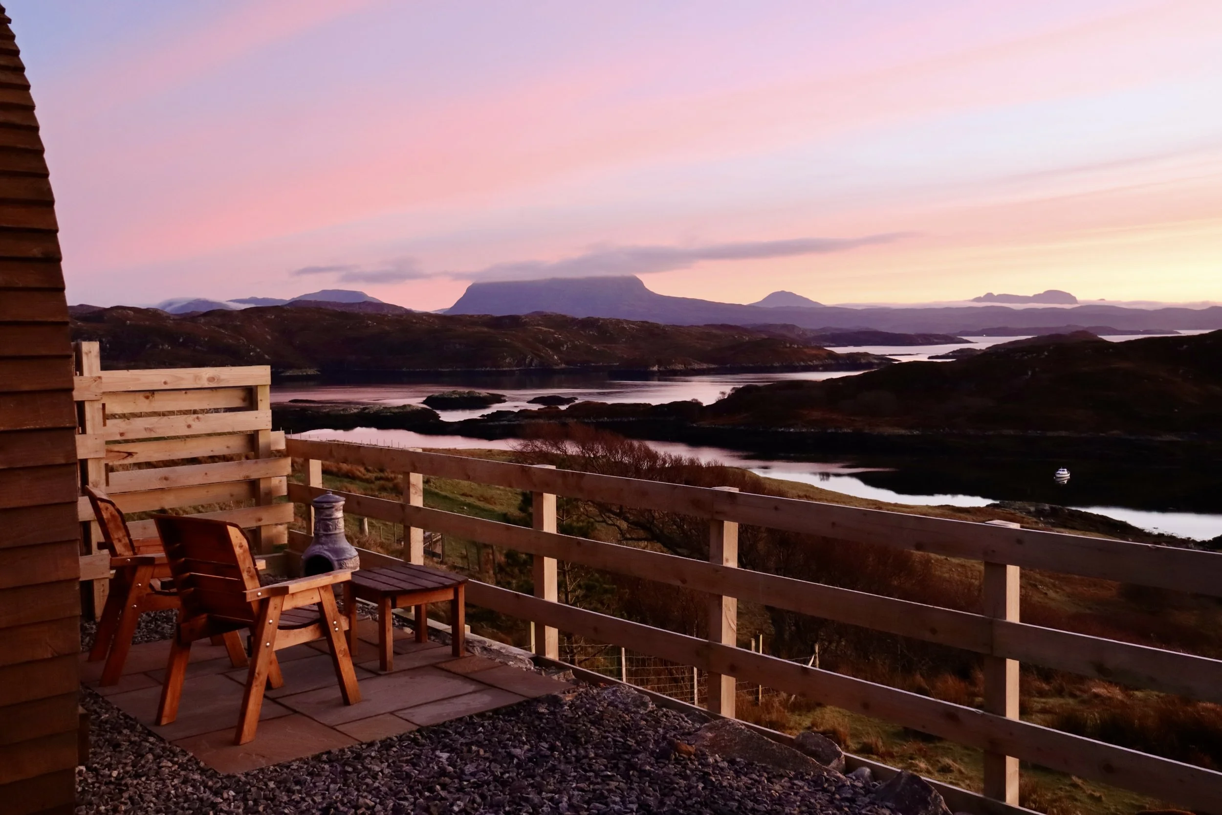 2025-12-25 16.08.49.jpg