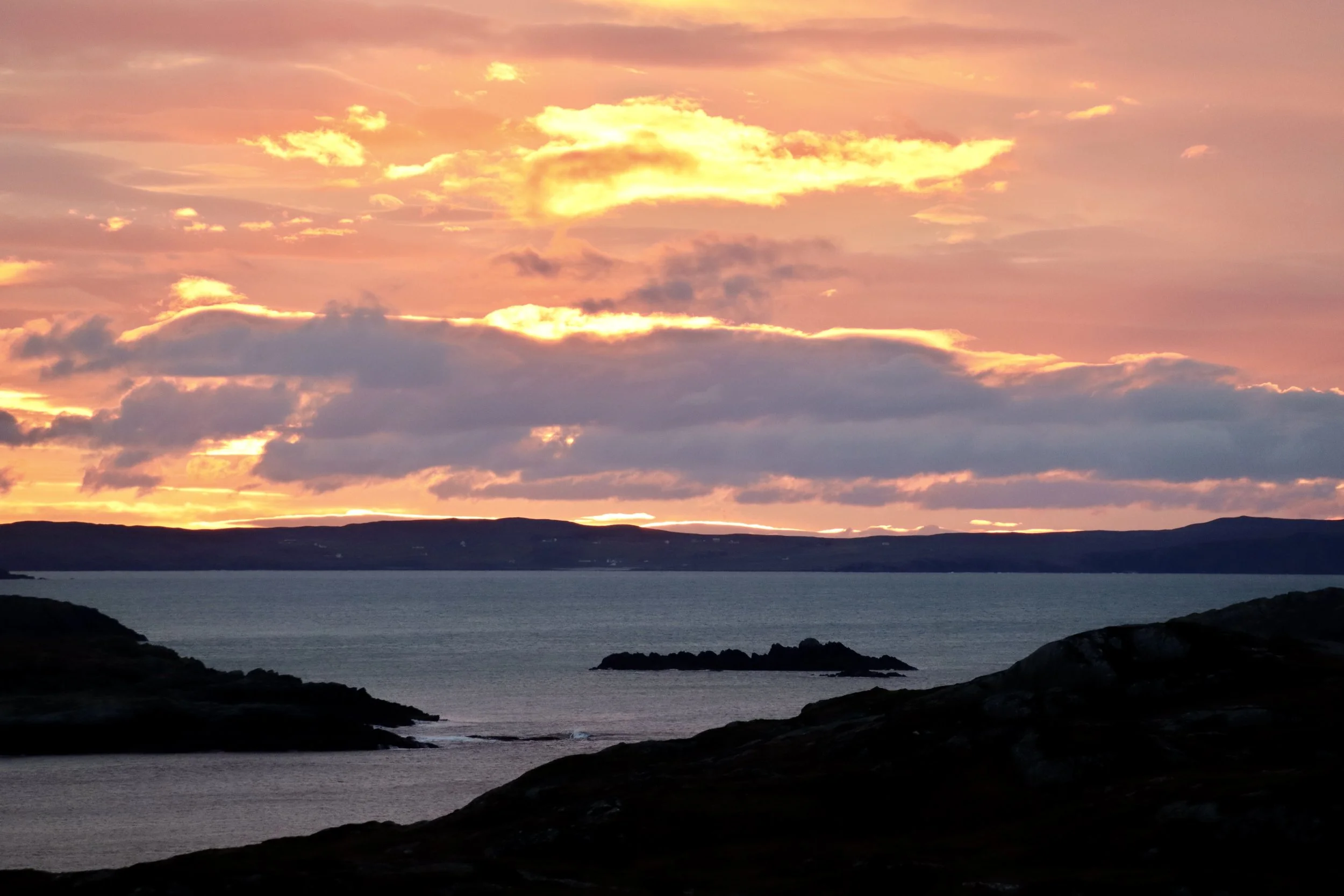 2025-11-23 15.58.46.jpg