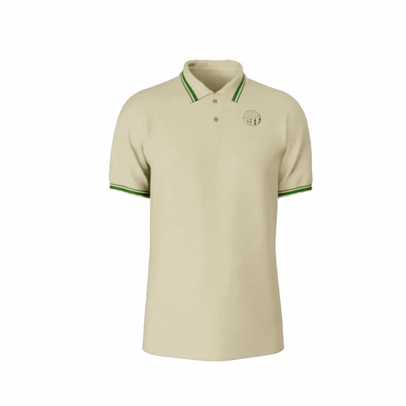 sand polo03.gif