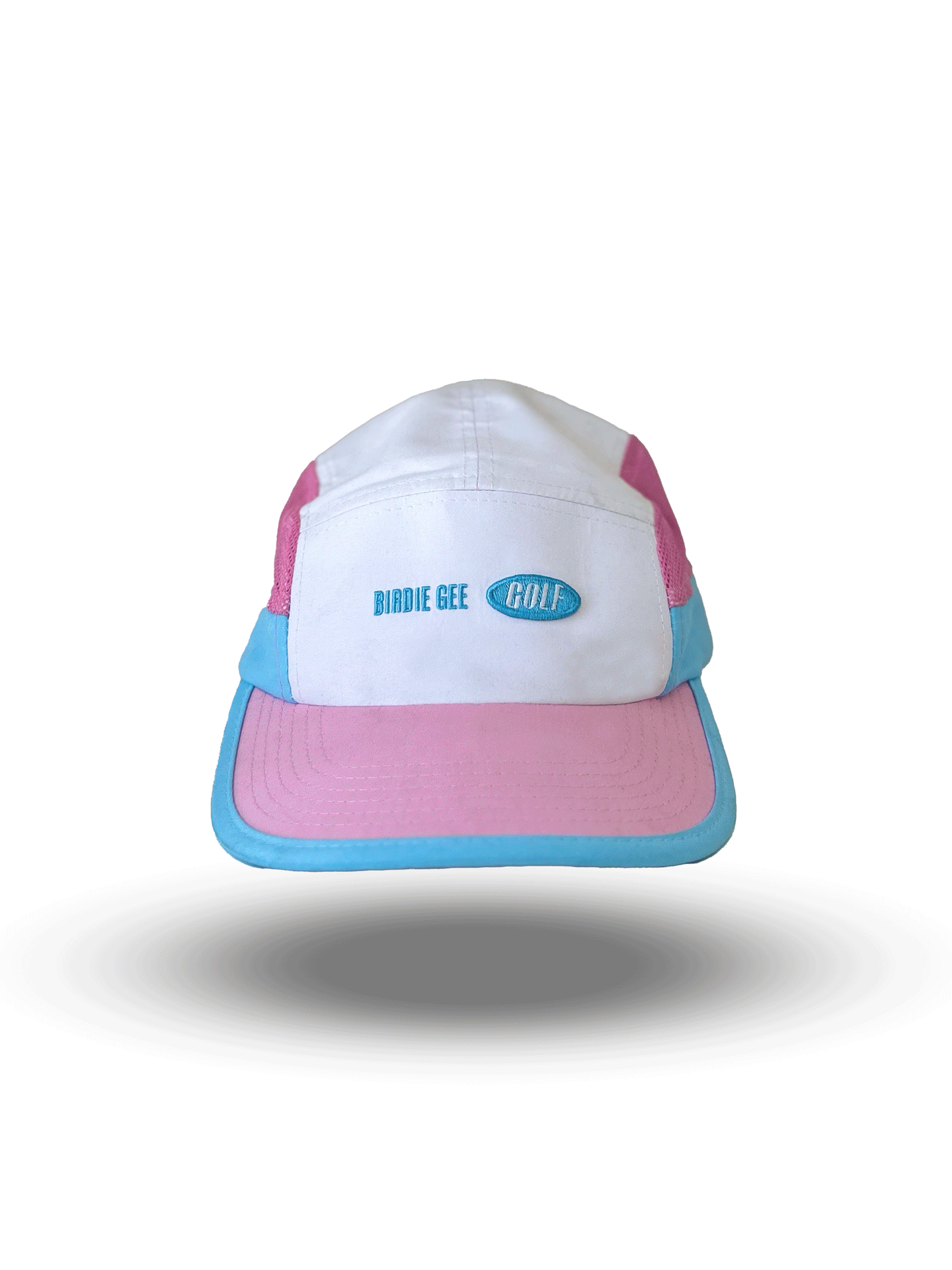 Cap.gif
