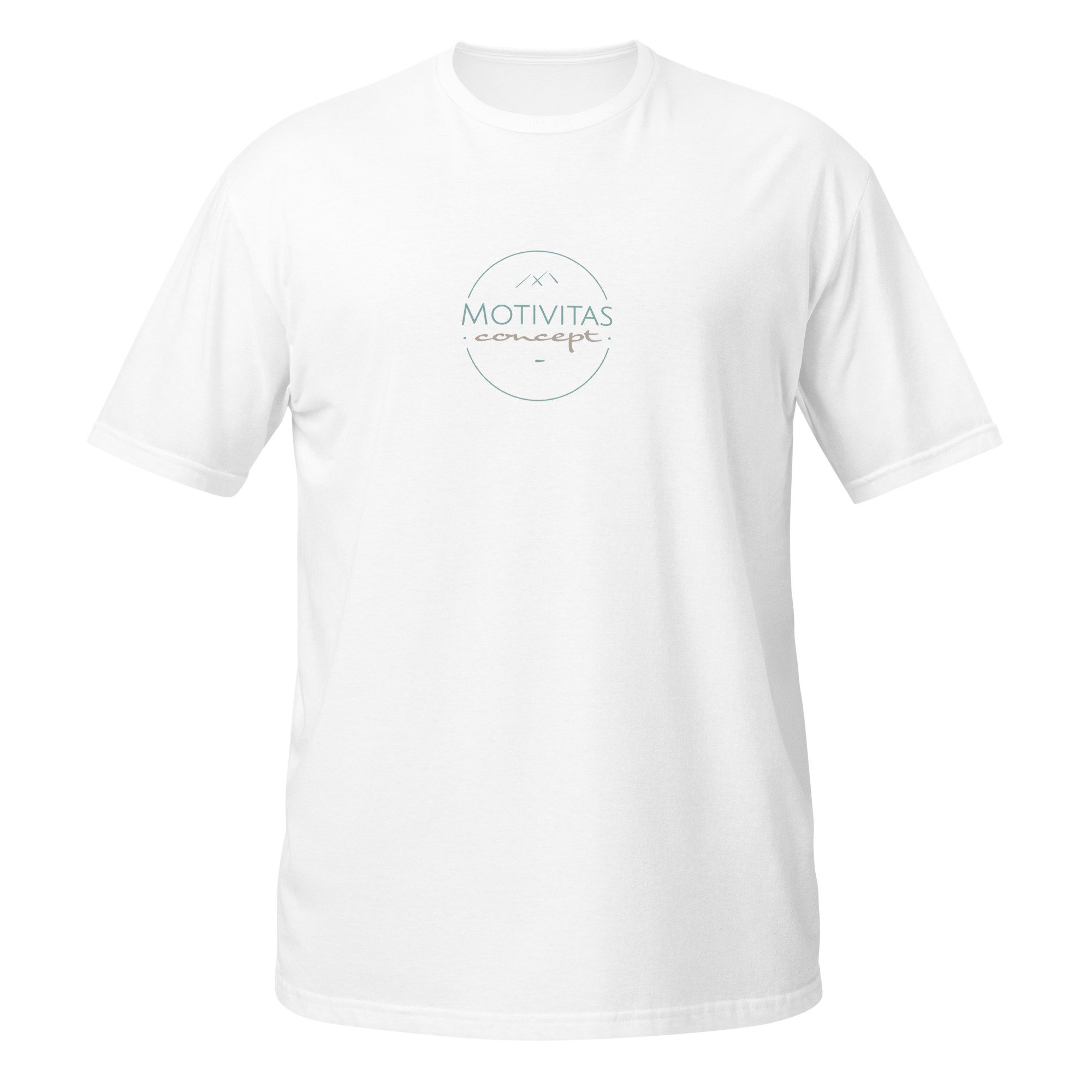 unisex-basic-softstyle-t-shirt-white-front-6a62380f219ea.jpg