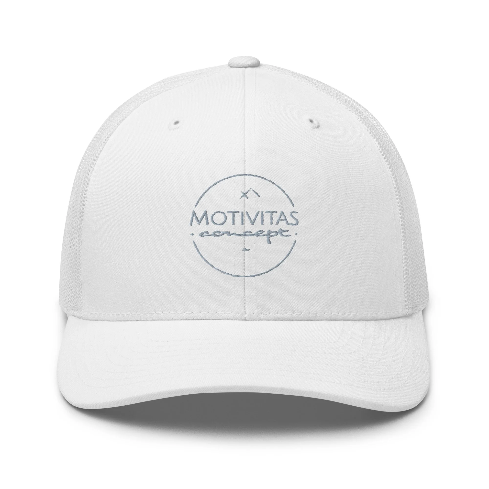 retro-trucker-hat-white-front-6a623b91be5ee.jpg