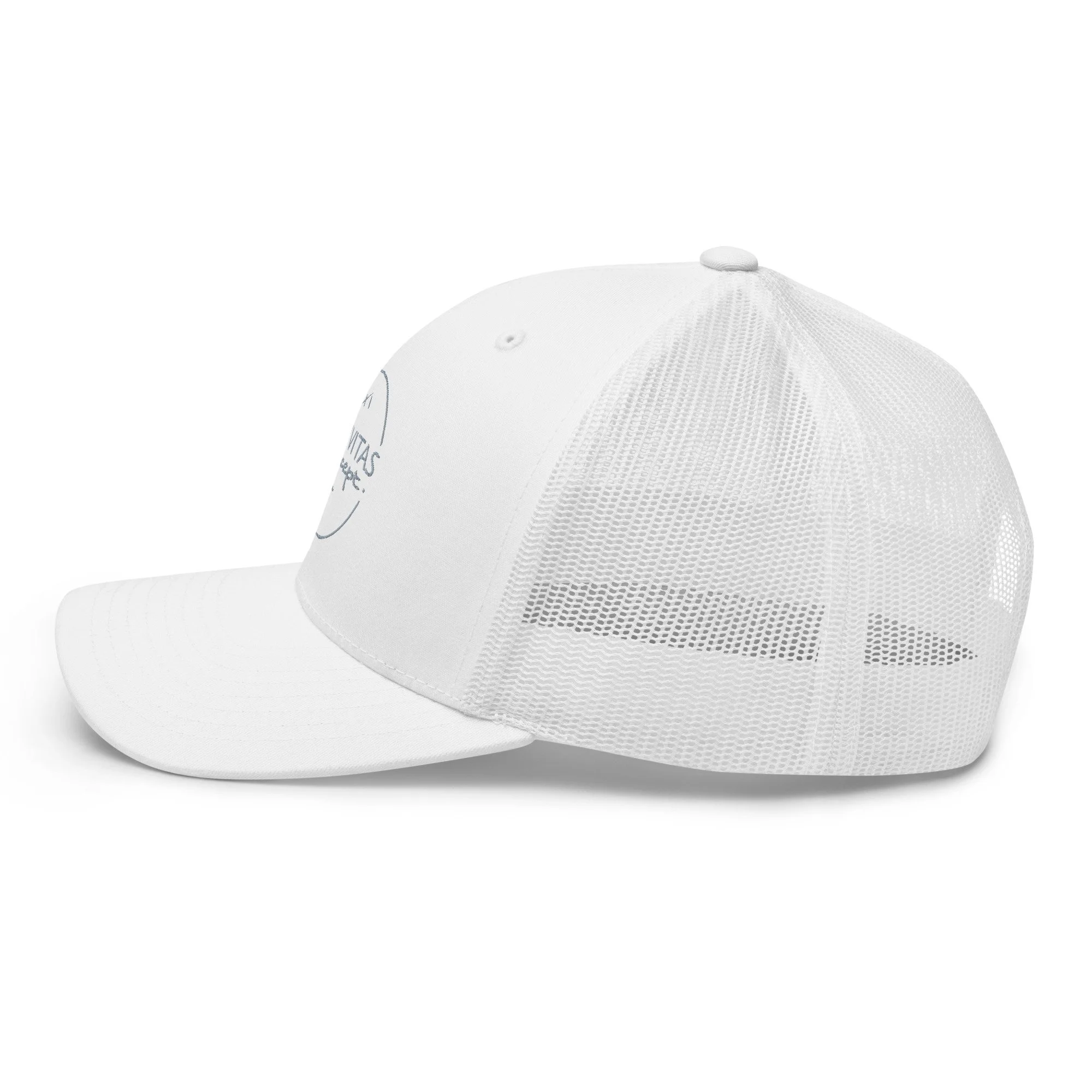 retro-trucker-hat-white-left-6a623b91c0102.jpg