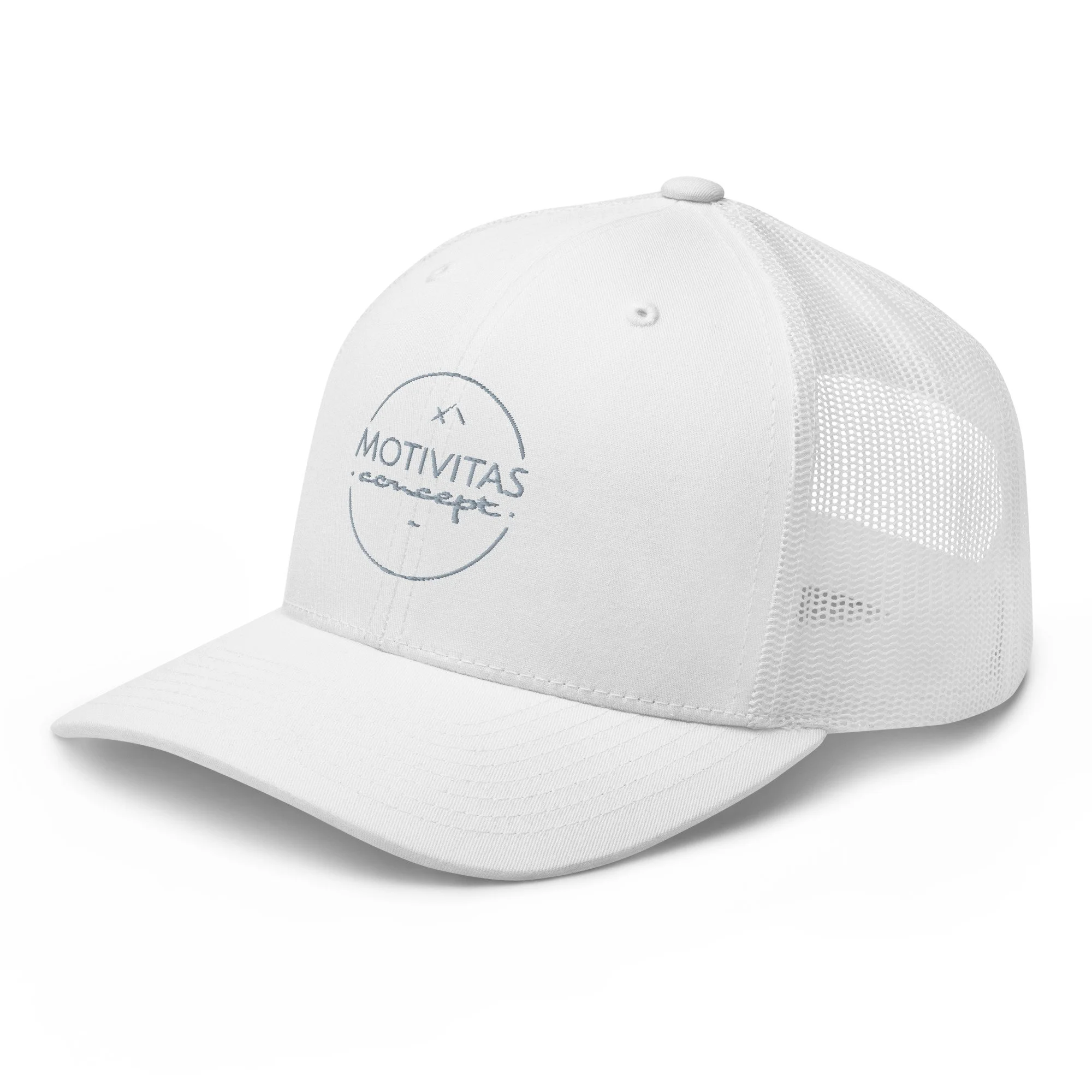 retro-trucker-hat-white-left-front-6a623b91c0a2c.jpg