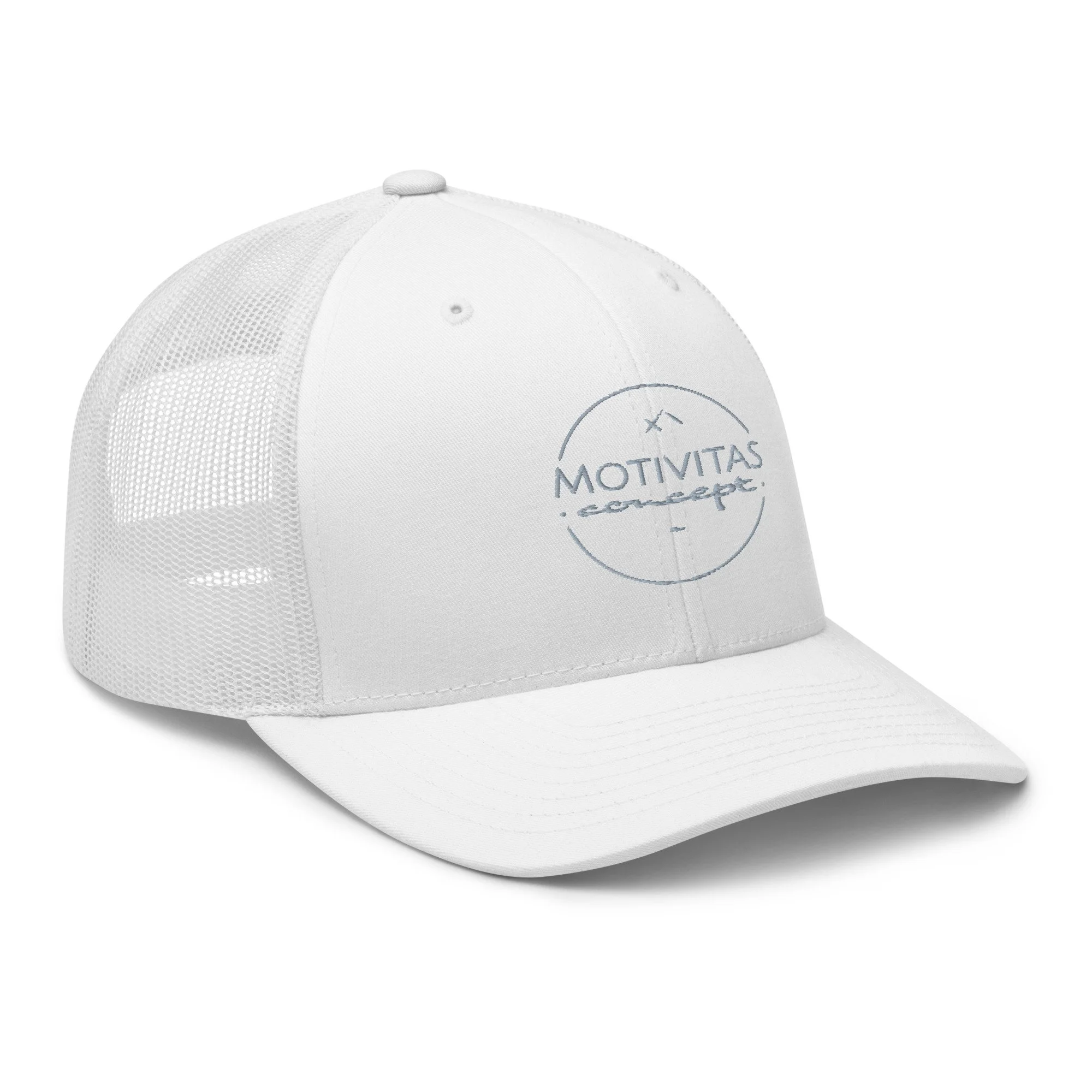 retro-trucker-hat-white-right-front-6a623b91c1d98.jpg
