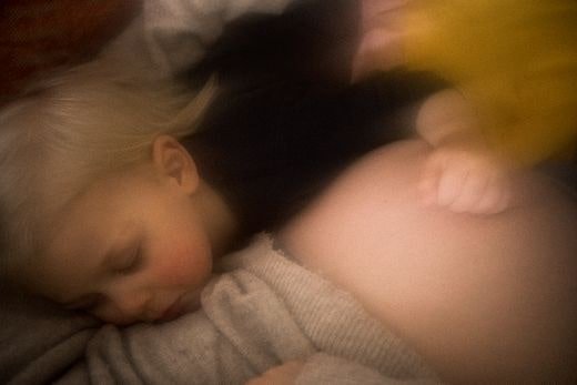 deathfest-Annika-11-min.jpg