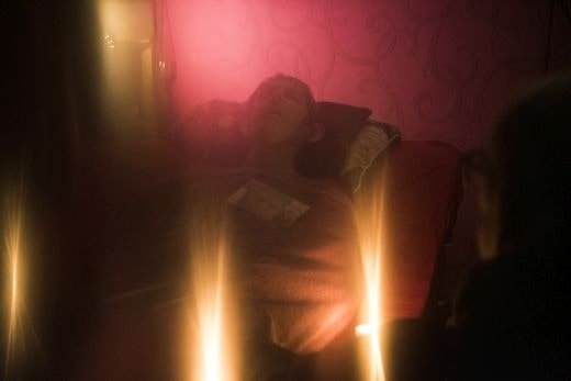 deathfest-Annika-21-min.jpg